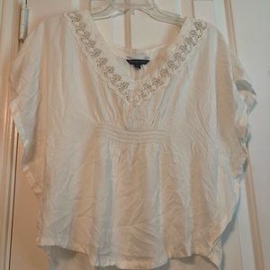 American Eagle Blouse